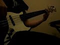 Business Time - Flight of the Conchords Playalong