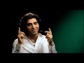 Shakila and Shahryar Song: Aria-yee Nejad Poet: Ferdowsi Composer and Producer: Shahryar Director: Behnam Mokri