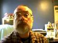 The Christian Falsification of History Pt 2