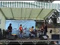 Noir D�sir - Le vent nous portera (16 juin 2007)