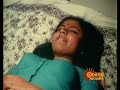 Boom Boom Hot Dhamaka videos from Indian Movies-(70)
