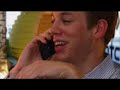 watch david bruce talk about the highlights of the current t-mobile offering. you might find out something you didn't know. for more information go to http://www.allshadow.com