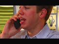 watch david bruce talk about the highlights of the current t-mobile offering. you might find out something you didn't know. for more information go to http://www.allshadow.com