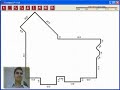 UMPC Software reaches an Apex