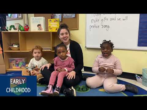 Tweet by Barnesville School of Arts & Sciences