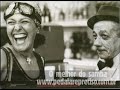 Adoniran Barbosa - Apaga o fogo mané: http://t.co/RsrKpLRq via @youtube