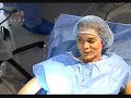 Mi Prima Ciela - Gran Capitulo Final 152 [17Dic2007] Parte 7