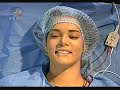 mi-prima-ciela-gran-capitulo-final-152-17dic2007-parte-7.html