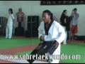 View Video