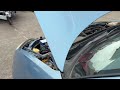 Używane Silnik Ford Focus 1 Wagon 1.6 16V Cena na żądanie oferowane przez N Kossen Autorecycling BV