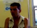 O doid�o do trenz�o Calmon Viana/Braz
