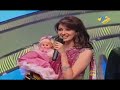Lux Dance India Dance Season 2 April 02 '10 Dharmesh
