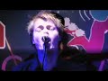 Fools Rush In - Shine On [Planet X Junior Games]