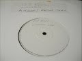 DJ Ron - Cannan Land /Dangerous JUNGLE CLASSIC DJ Ron - Cannan Land /Dangerous JUNGLE CLASSIC