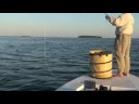 TIME FLYS FISHING  KEY WEST  timeflysfishing.com