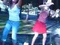 videos de Te Regalo version T o d o  E l  R a t o