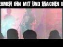 Sprottenrock - Rock�n Roll Lifestyle