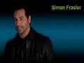 ATWT Character Intro: Simon Frasier