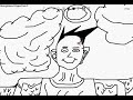 line