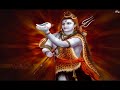 Shiva