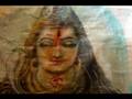 Shiva