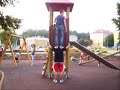 Parkour Pionki Patyczak Parkour Pionki Patyczak