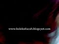 gadis pecun dicabul - free flv video @ vwatch.tv