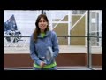 Cursos On-Line de padelcba, bolea