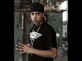 Nino Ft. Casper - Vergeef me