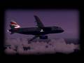Vatsim-UK