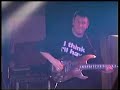 Huw Lloyd-Langton (Hawkwind) in concert - Rocky Paths Huw Lloyd-Langton (Hawkwind) in concert - Rocky Paths