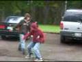 Stupid Ninja Video