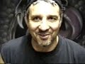 5 Minutes of hell with Rick Deezel episode 12