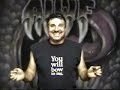 5 Minutes of hell with Rick Deezel episode 12 5 Minutes of hell with Rick Deezel episode 12