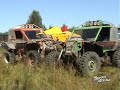 4x4 Off Road Tver