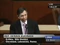 Dennis Kucinich *You Can\ Dennis Kucinich *You Can\