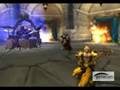 WoW mystiq videoklip