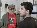 The Script - El Gui�n
