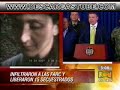extra liberacion ingrid betancourt parte1  descargastube com