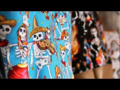 El Paso Downtown Artist Market