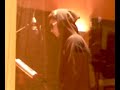 Clowning In The Studio Clowning In The Studio