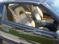 1982 Trans Am - 4BBL V8  - WS6