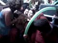 YOLA POLASTRY en BARZA XTREME YOLA POLASTRY en BARZA XTREME