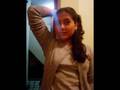videos de 1año 8meses t aMoOo mi DIozA