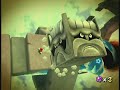 please pause and let the video buffer completely before playing.

super mario galaxy
beach bowl galaxy
fast foes on the cyclone stone

thanks for watching.