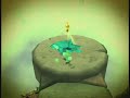 please pause and let the video buffer completely before playing.

super mario galaxy
beach bowl galaxy
fast foes on the cyclone stone

thanks for watching.