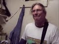 Bill Rish Guitar Hero