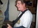 videos de Bill Rish Guitar Hero