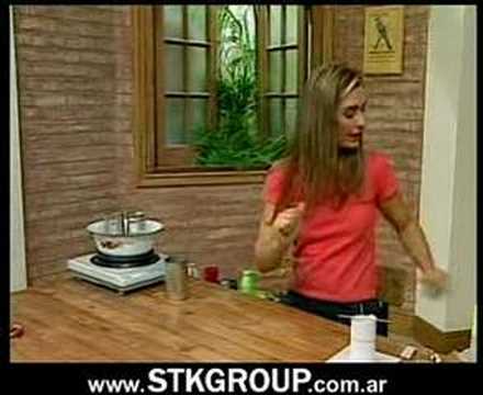 Imagen de previsualización de YouTube