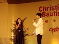 christain-rachelle-.html